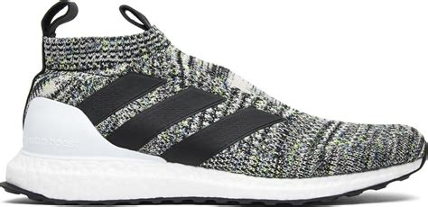 Buy Ace 16+ PureControl UltraBoost 'Multi